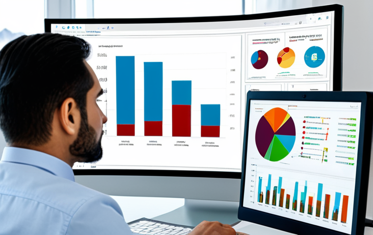 unlock - 이미지 1