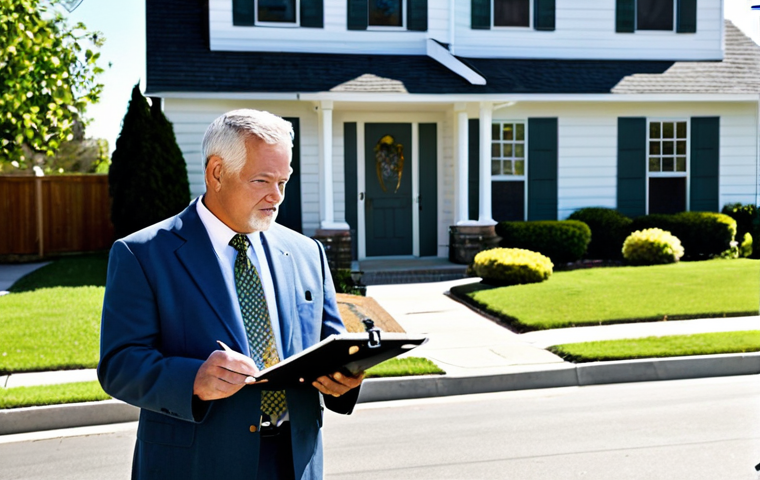 appraiser - 이미지 1