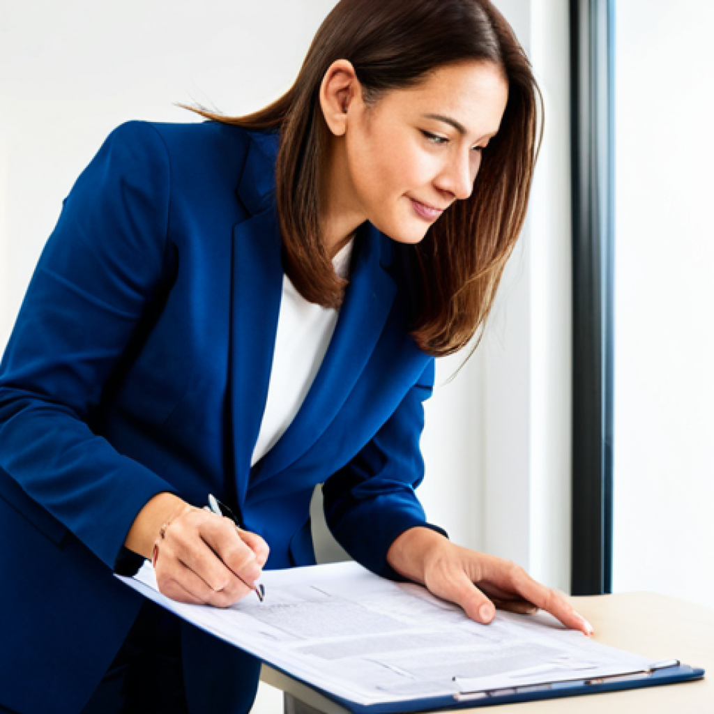 감정평가사의 실무 교육 프로그램 - The Mentor and Mentee**

"A seasoned real estate appraiser, a professional woman in her late 40s, we...