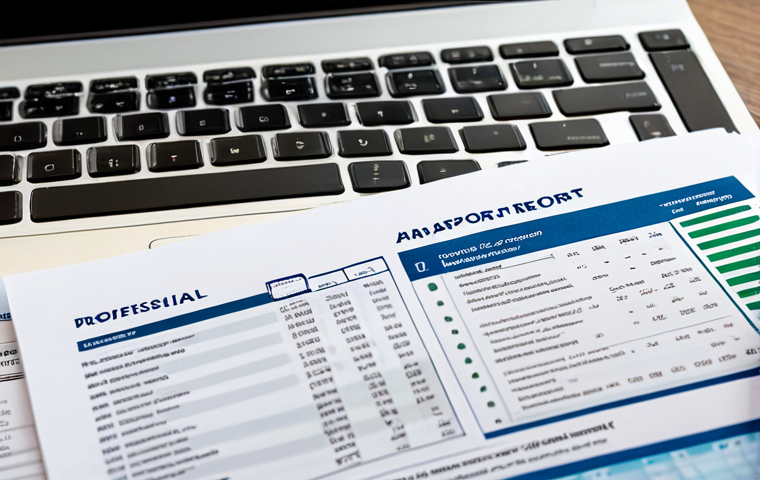 감정평가사의 실무 교육 프로그램 - Property Inspection in Suburbia**

"A real estate appraiser, a middle-aged man in appropriate work a...