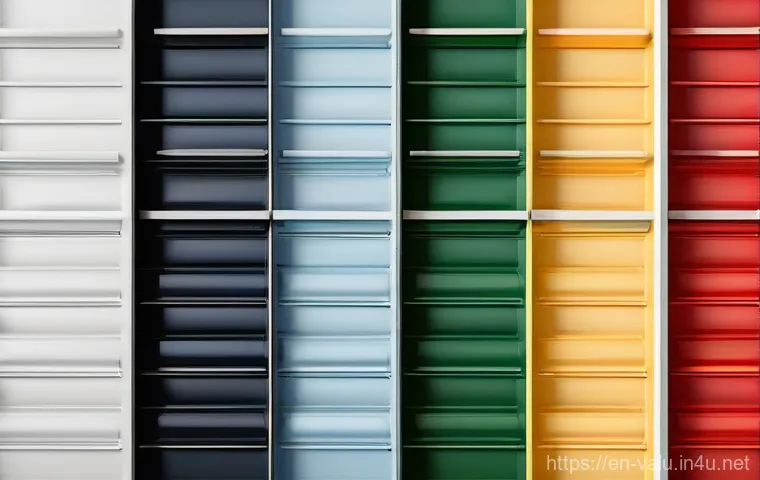 감정평가사와 지속 가능한 부동산 개발 - Here are three detailed image generation prompts in English, based on the provided text, adhering to...