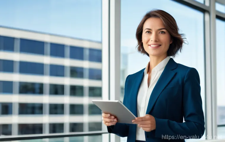 감정평가사와 지속 가능한 부동산 개발 - Prompt 1: Data-Driven Green Valuation**