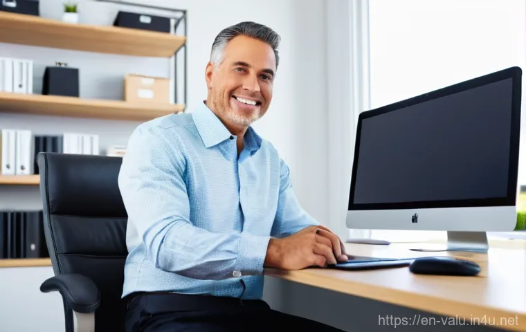 감정평가사의 고객 신뢰 구축 방법 - **Prompt 1: Transparent Appraisal Explanation**
    An expert real estate appraiser, a woman in her ...