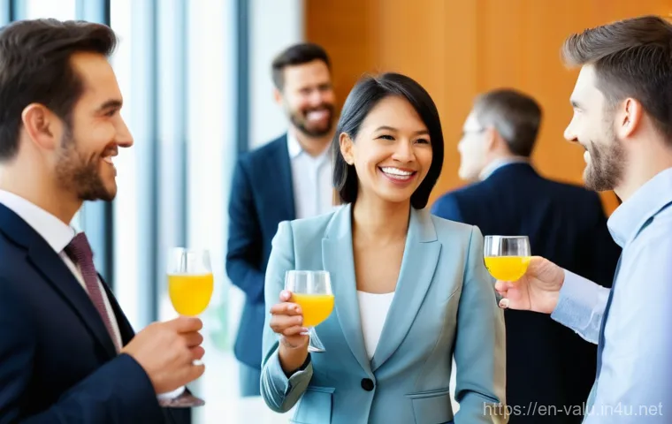 감정평가사 자격시험 준비 방법 - **Prompt 2: Modern Appraiser on Site Inspection**
    "A professional female real estate appraiser i...