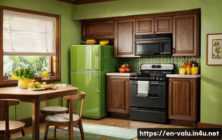 감정평가사 주요 실무 용어 정리 관련 이미지 2