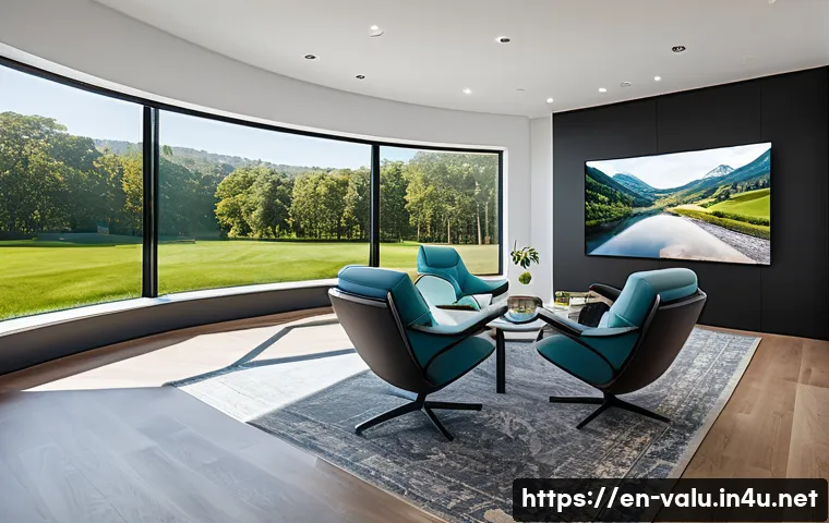 7 Game-Changing Tech Tools Every Real Estate Appraiser Needs to Master 3 감정평가사와 IT 기술 활용 관련 이미지 1