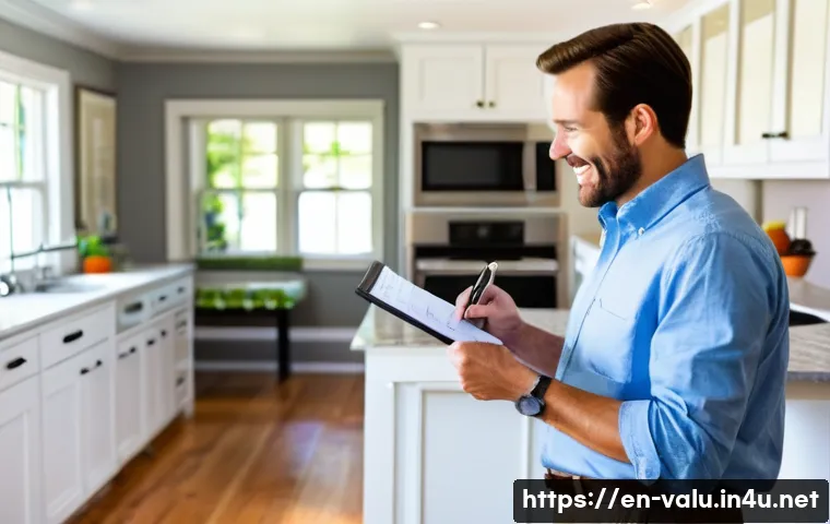 감정평가사 하루 일과 관련 이미지 1