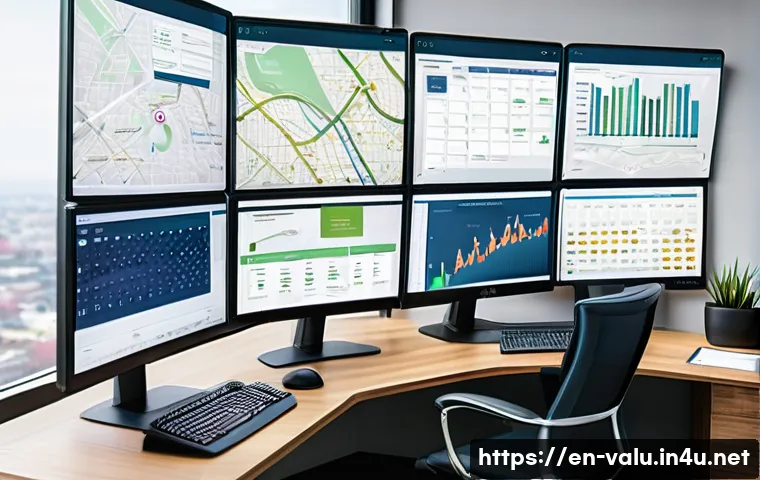 감정평가사 관련 인터뷰 준비 팁 관련 이미지 2