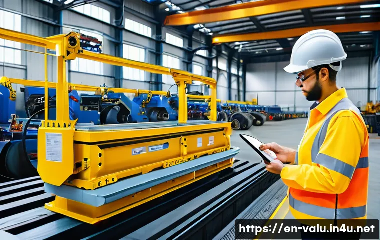 감정평가사의 산업별 수요 분석 관련 이미지 1