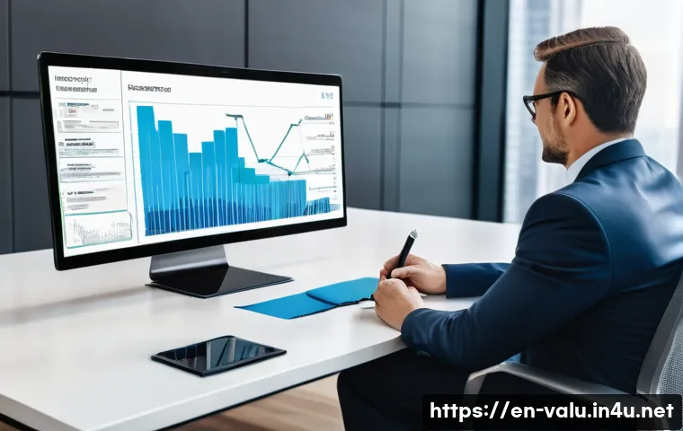 감정평가사의 산업별 수요 분석 관련 이미지 2